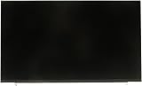 Lenovo FRU Y560-15 LCD Display 15.6 FHD WVA 300nit SRGB100% 60Hz AG view 1