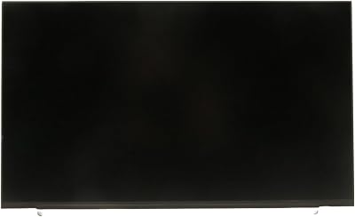 Lenovo FRU Y560-15 LCD Display 15.6 FHD WVA 300nit SRGB100% 60Hz AG