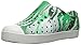 Native Kids Jefferson Marbled Junior Slip-On (Little Kid)