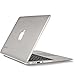 Speck Products SeeThru Case for MacBook Air 11-Inch, Clear