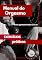 Livro Manual do Orgasmo Consciente: OrgasmoTERAPIA e Terapia Sexual com Exercícios Práticos para mulheres com dificuldades de ter Orgasmos (Manual Prático)