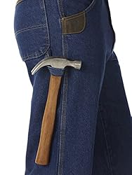 Wrangler Riggs Workwear mens Workhorse