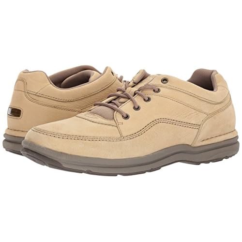 rockport men's world tour classic