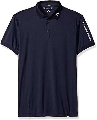 j lindeberg australia