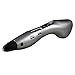 LATEST EDITION 3D Pen Kit - 3D Printing Pen, Kid Gift w/ LED Screen - Art Toy w/ FREE Art Stencils for 3D Drawing - Arts and Crafts