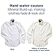 Calgon Liquid Water Softener, 32 Ounce (Pack of 4)