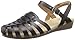 Clarks Women's Jaina Rouge Sandal