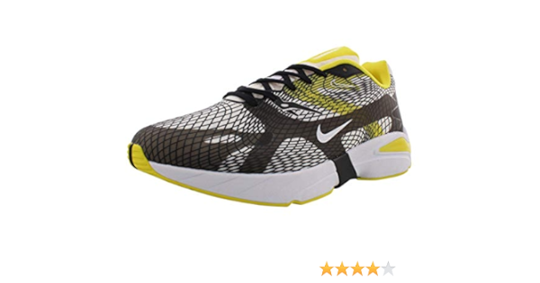 nike dimsix ghoswift