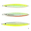 5pcslot-67cm-17g-Jig-Metal-Spoon-Fishing-Lure-Shore-Cast-Laser-Iron-Lure-Isca-Spinner-Jigging-Bait