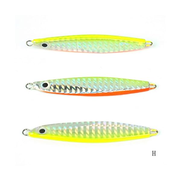 5pcslot-67cm-17g-Jig-Metal-Spoon-Fishing-Lure-Shore-Cast-Laser-Iron-Lure-Isca-Spinner-Jigging-Bait