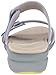 Dansko Women's Isabel Dress Sandal