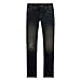 Levi's Boys' 511 Slim Fit Jeans