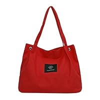 Iusun Simple Shoulder Handbag Backpack for Women& Girls School Bag Superbreak Handbag Pocket Rucksack Daypack Teenagers Birthday Gift for Day Trips College Vacation Travel Hikes Camping