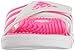 adidas Unisex-Child Adissage Slides Sandal