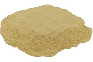 CellarScience-42490-MB Fermaid O (120 g) (Pack of 2)