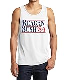 USA Screen Print Direct Men's 
