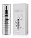 Vivo Per Lei Collagen Eye Serum | Eye Contour Serum for Anti Aging | Restore Ageless Glow with Dark Circles Under Eye Treatment | Under Eye Serum with Aloe Vera & Vitamin C For Puffy Eyes, 1.22 Fl. Oz