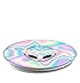 PopSockets: Collapsible Grip & Stand for Phones and Tablets - Out of This World