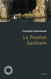 La  Passion Savinsen