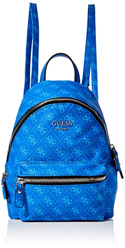 guess leeza small backpack