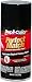 Dupli-Color EBUN01007 Universal Gloss Black Perfect Match Automotive Paint - 8 oz. Aerosol primary