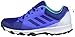 adidas Outdoor Women's Terrex Tracerocker W Trail Running Shoe