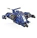 Space Marine Stormhawk Interceptor