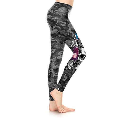 women's hunting leggings