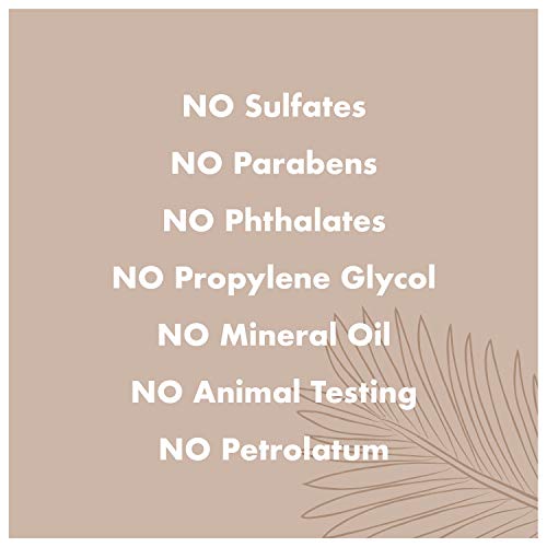 SheaMoisture-100-Virgin-Coconut-Oil-Leave-in-Conditioner-Treatment-for-All-Hair-Types-100-Extra-Virgin-Coconut-Oil-Silicone-Free-Conditioner-8-oz