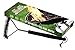 Heavy Duty Grill Brush 18