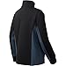 New Balance Boys' Athletic Full Zip Jacket