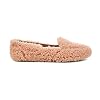 UGG-Womens-Hailey-Fluff-Loafer
