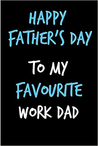 father's day gifts for father figures