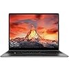 CHUWI-GemiBook-13-Inch-Laptop12GB-RAM-256GB-SSD-Intel-Celeron-J4115-Windows-10-4K-Video-Decoding-2160x1440-Resolution-24G5G-Wifi CHUWI GemiBook 13 Inch Laptop,12GB RAM 256GB SSD, Intel Celeron J4115, Windows 10, 4K Video Decoding, 2160x1440…