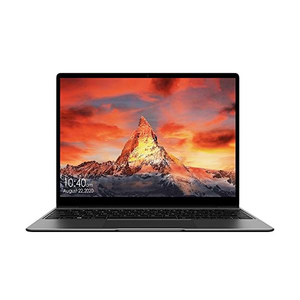 CHUWI-GemiBook-13-Inch-Laptop12GB-RAM-256GB-SSD-Intel-Celeron-J4115-Windows-10-4K-Video-Decoding-2160x1440-Resolution-24G5G-Wifi CHUWI GemiBook 13 Inch Laptop,12GB RAM 256GB SSD, Intel Celeron J4115, Windows 10, 4K Video Decoding, 2160x1440…