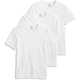 Tall Classic Crew Neck T-Shirt 