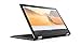 Lenovo Flex 4 - 2-in-1 Laptop/Tablet 15.6