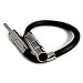 PAC BAA4B Aftermarket Radio Antenna adapter