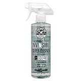 Chemical Guys SPI_993_16 Nonsense Colorless and Odorless All Surface Cleaner (16 oz)