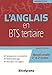 Anglais en Bts Tertiaire (l') by 