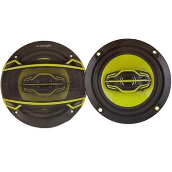 worldtech speakers price