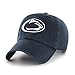 OTS NCAA Penn State Nittany Lions Men's Challenger Adjustable Hat, Team Color, One Size