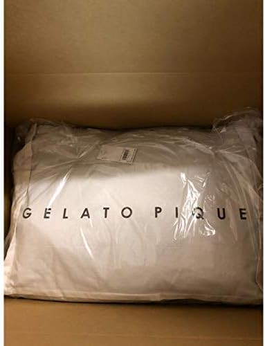 Amazon Co Jp ジェラートピケ 福袋 21 プレミアム ホビー