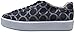 Nine West Women's Valley Fabric Walking Shoe