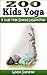 Zoo Kids Yoga: A Kids Yoga Stories Lesson Plan
