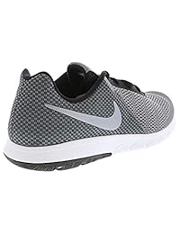 Nike Flex Experience RN 6 zapatos de correr para hombre