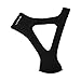 New La Ren™, Snore Stopper, Anti Snoring Chin Strap, Sleep Aid Device, Snoring Chin Strap, Stop Snoring, Non Snoring, Sleeping Aid, Stop Snoring Chin Strap
