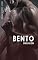 Livro BENTO (Antologia Encantada - Lutador)