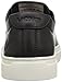 Lacoste Men’s L.12.12 Unlined Sneakers
