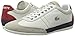 Lacoste Men's Misano 15 LCR Casual Shoe Fashion Sneaker